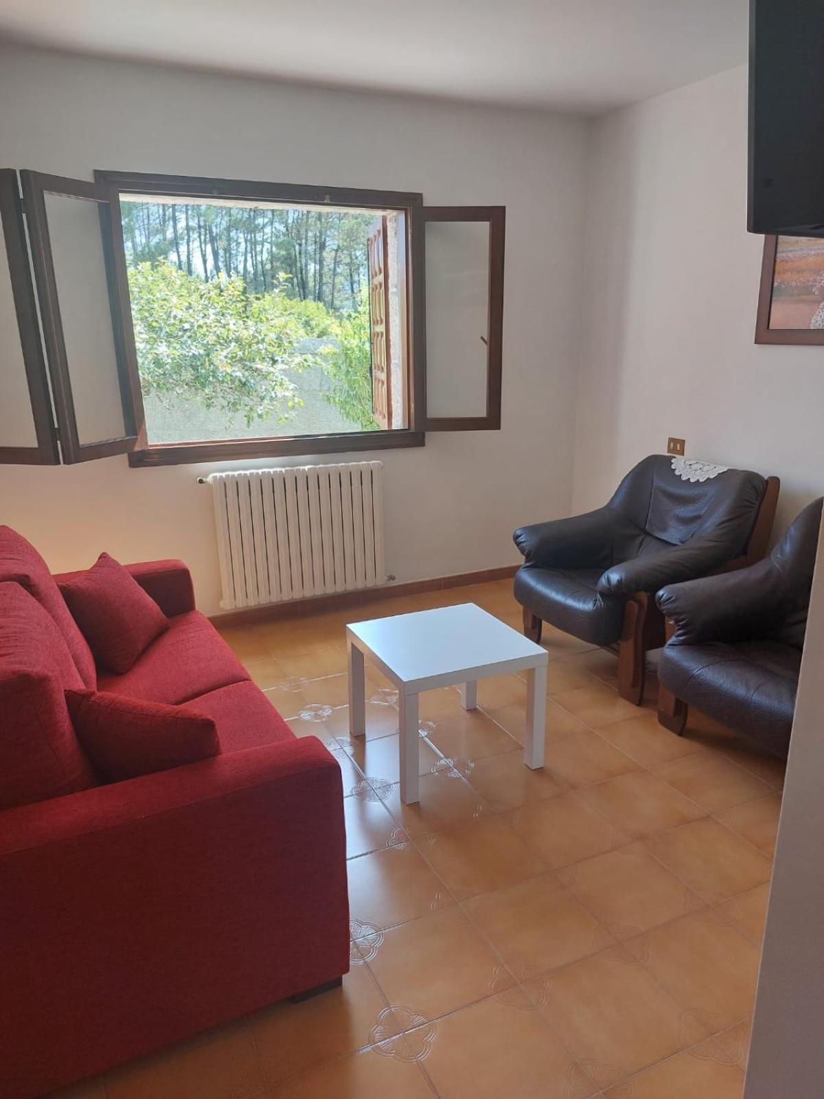 Casa Gondarino Apartman Sanxenxo Kültér fotó